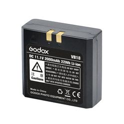 Аккумуляторы и адаптеры для накамерных вспышек