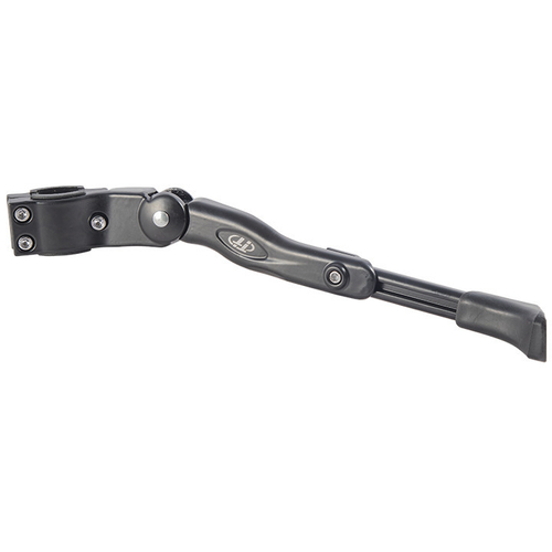 Подножка велосипедная Tech Team HS-Z001