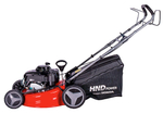 Газонокосилка бензиновая HND LM 53 XS