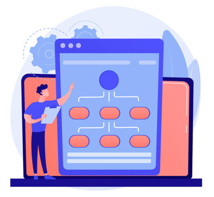 VBA макросы в Excel