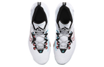 Кроссовки Nike Giannis Immortality