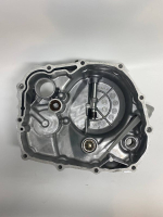 Крышка картера правая двигатель 174MN-3, CBS300