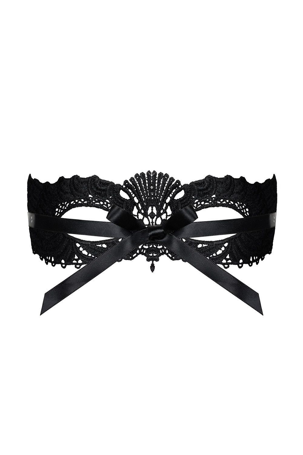 A 700 mask Obsessive