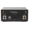 Premiera M1 Black