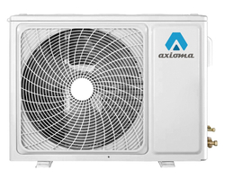 Сплит-система Axioma Серия F