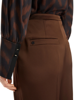 Marc-Cain-Co_HerbstWinter-2024_691_XC-81.48-W15_5