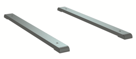 Регулируемые опоры (ножки) и ролики