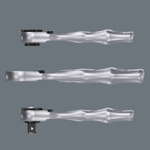 Набор Kraftform Kompakt Zyklop Mini 2 05135918001