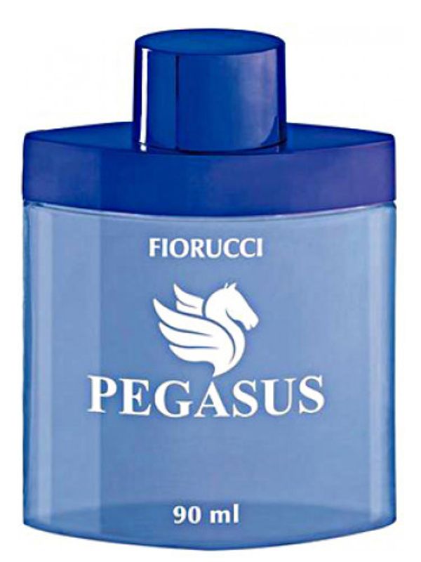 Fiorucci Pegasus