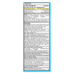 Tukol, Children's, средство от простуды и гриппа, для детей 6–11 лет, с ягодным вкусом, 118 мл (4 жидк. унции)