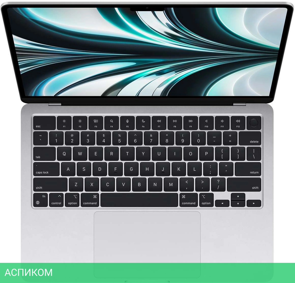 Ноутбук Apple MacBook Air A2681