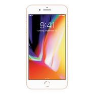 Apple IPhone 8 Plus 256GB Gold