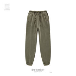 Трико Off Street