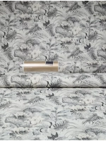 Обои флизелиновые 37782-1 New Unique Германия