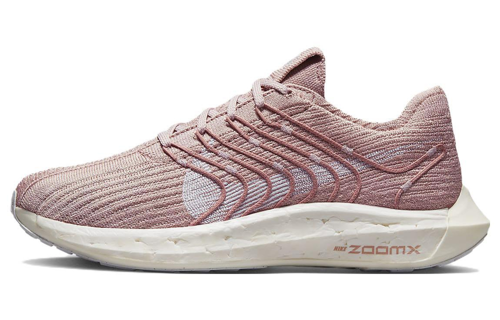 Кроссовки Nike Pegasus Turbo Next Nature (Женская размерная сетка)