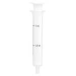 Little Remedies, Gripe Water, для животика, 118 мл (4 жидк. унц.)