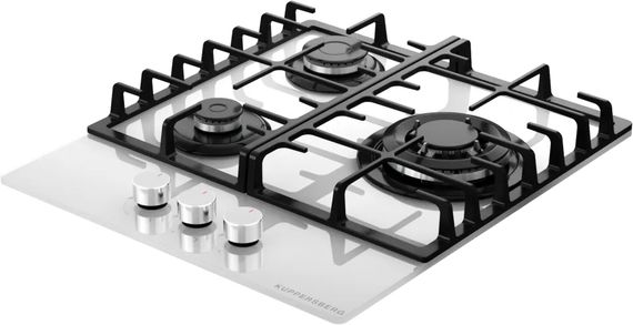 Газовая панель Kuppersberg FG 46 W