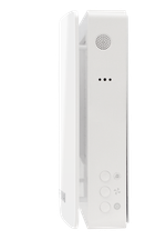 Энергоэффективная приточно-вытяжная вентиляционная установка серии KOCHI ERW-60X