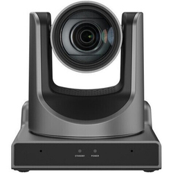 IP камера Digis DSM-F1270B-A