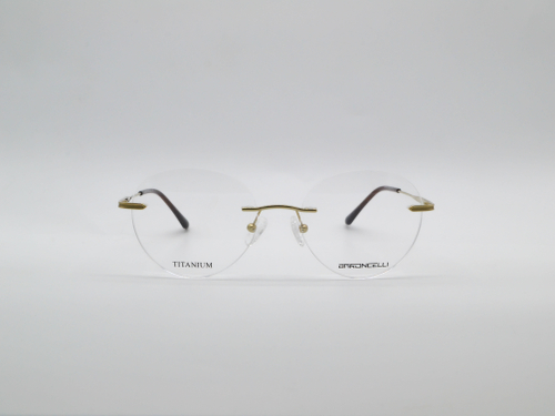 Изг. оправы Baroncelli BN606S C1