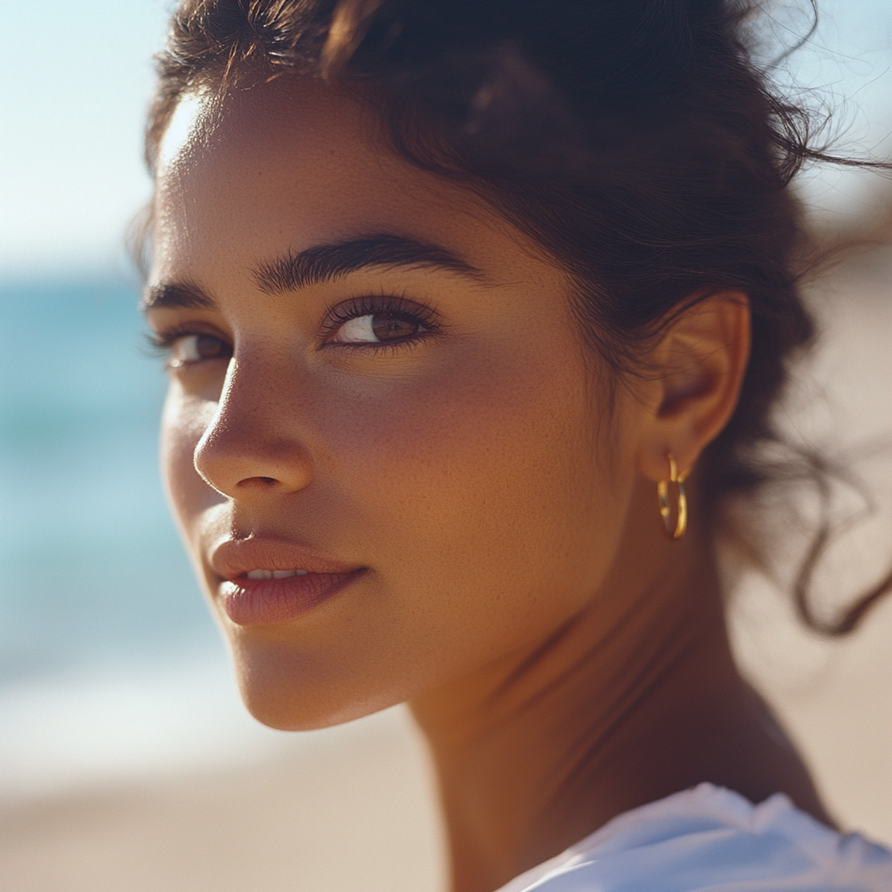 Солнце – друг или враг? Как правильно загорать.