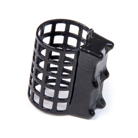 Кормушка FC SPORT M 120г