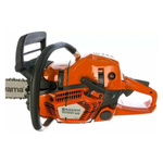 Бензопила Husqvarna 545 Mark II