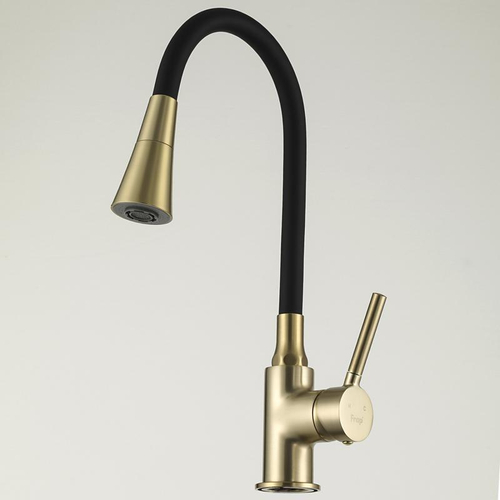 Смеситель для кухни FRAP H44 F4044-3