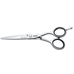 Ножницы прямые Jaguar Gold Line Japan Kamiyu 5.75"