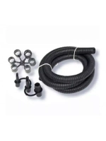 Рем комплект SP 13 к насосу BRAVO 6; 6 mil; 12