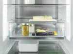 Встраиваемый холодильник Liebherr SICNd 5153