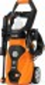 Мойка высокого давления DAEWOO DAW 450