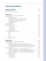 Fit furs Goethe-Zertifikat B2 NEU mit Audios online (Fit fur ... Erwachsene)