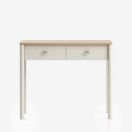 Консольный стол BERGEN BG021