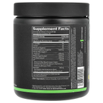 Rule One Proteins, Pump, без добавок, 255 г (8,99 унции)