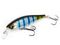 Воблер сусп. LJ ORIGINAL MINNOW X 08.00/A13