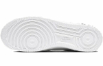 Кроссовки Nike Air Force 1 Low Sketch