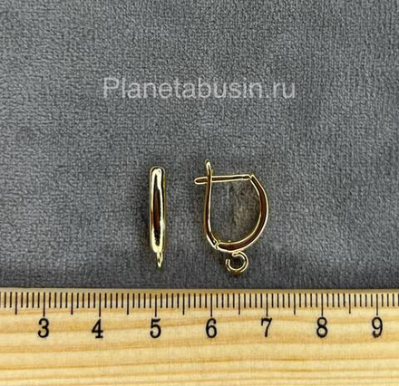 Швензы люкс (Корея) пара 0521