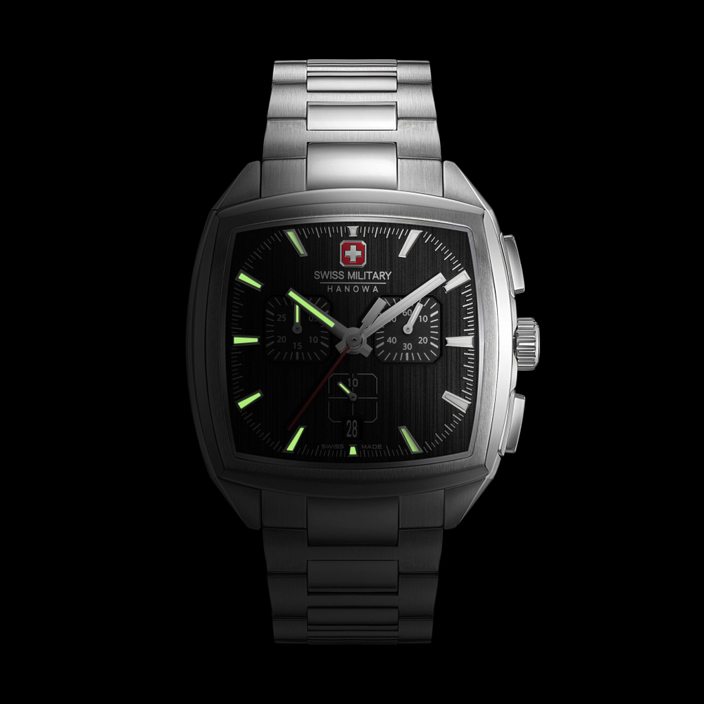 Swiss Military Hanowa Starlight SMWGI0004301