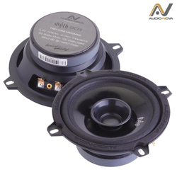 AUDIO NOVA GOTH DC13