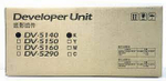 Узел проявки KYOCERA DV-5140K 302NR93021/302NR93020/302NR93022