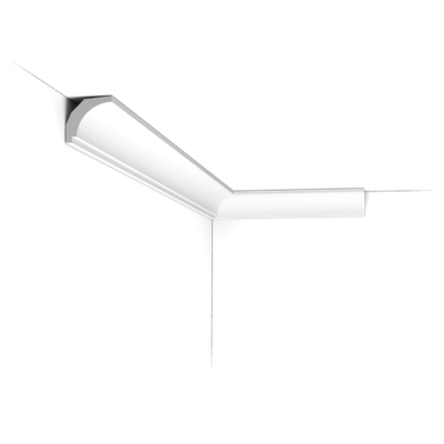 Карниз потолочный Orac Decor CX115 Duropolymer®