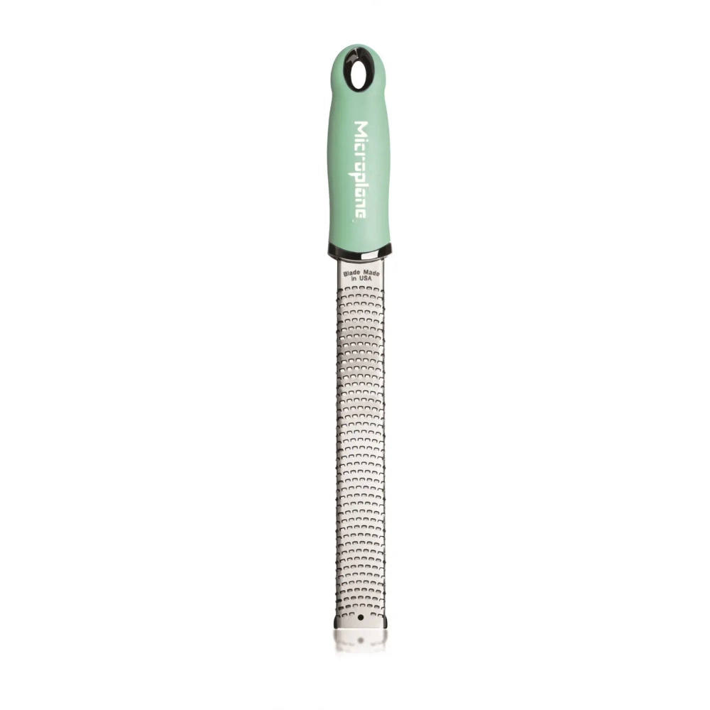 Microplane Терка для мяты Premium Zester