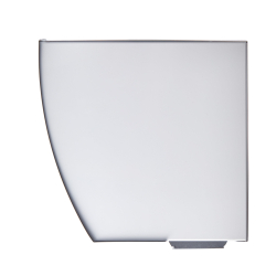 Воздушная  завеса Ballu BHC-H20A-PS2 серии HIGH