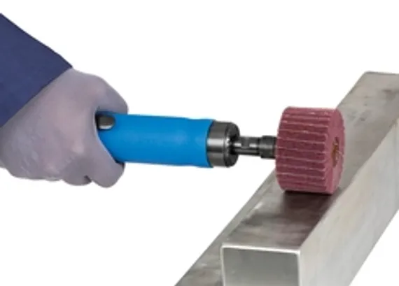 Оснастка для пробивки отверстий в виде сетки Geka