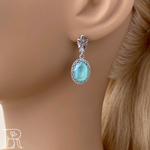 Комплект Морозное утро