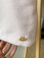 Хлопковый кардиган Tartine et Chocolat, 80