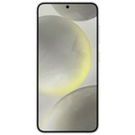 Samsung Galaxy S24  8/512Gb Marble Gray (SM-S921B)