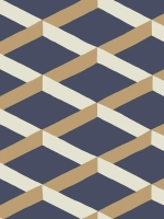 Обои чистый флизелин DA23252 Daimon Бельгия