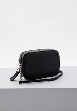 Сумка женская MICHAEL KORS MD CAMERA BAG